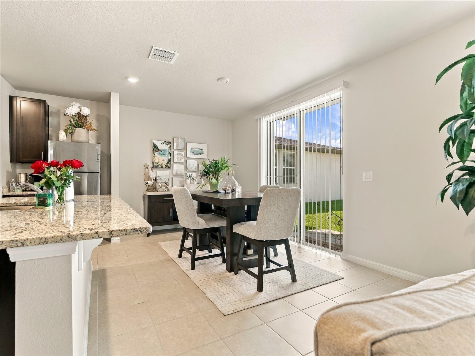 3336 FRESNO PLACE, Wesley Chapel, FL 33543