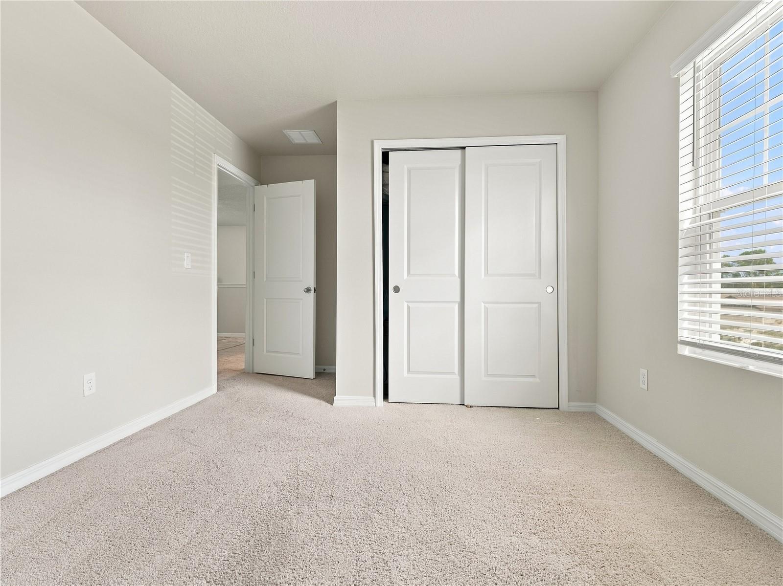 3336 FRESNO PLACE, Wesley Chapel, FL 33543