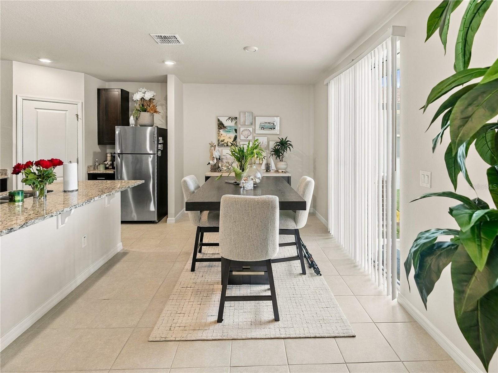 3336 FRESNO PLACE, Wesley Chapel, FL 33543