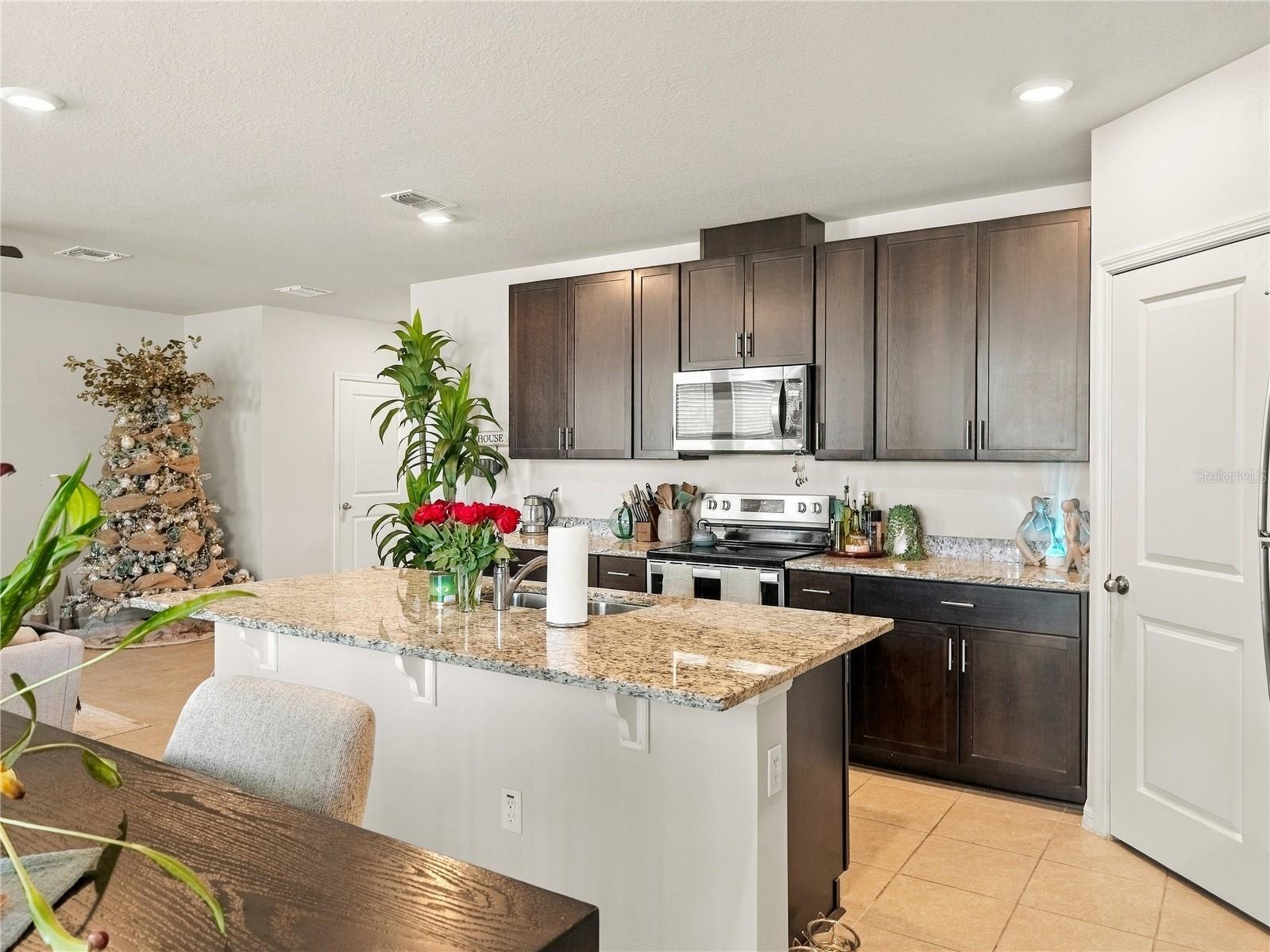 3336 FRESNO PLACE, Wesley Chapel, FL 33543