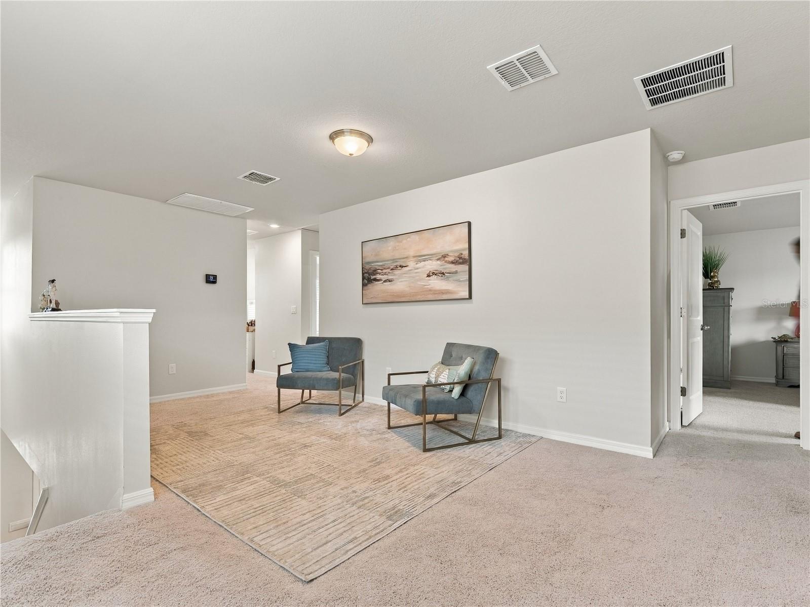 3336 FRESNO PLACE, Wesley Chapel, FL 33543