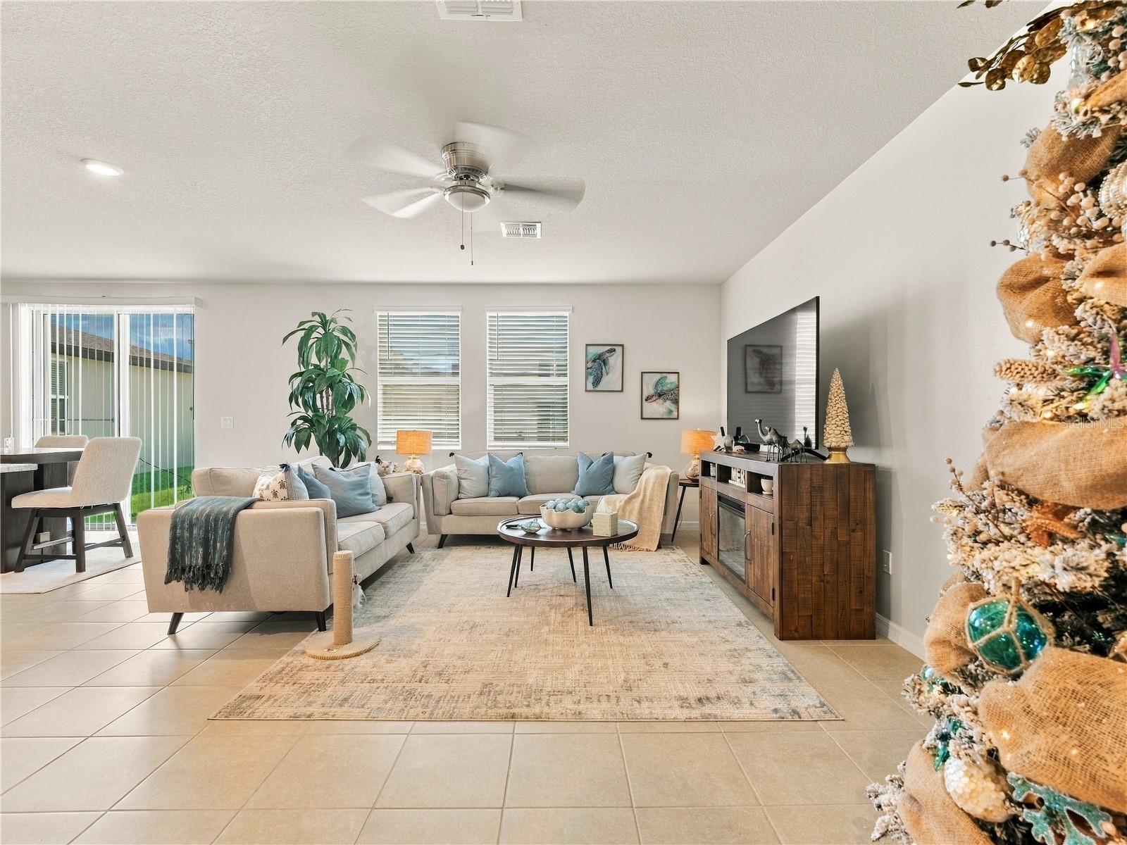 3336 FRESNO PLACE, Wesley Chapel, FL 33543