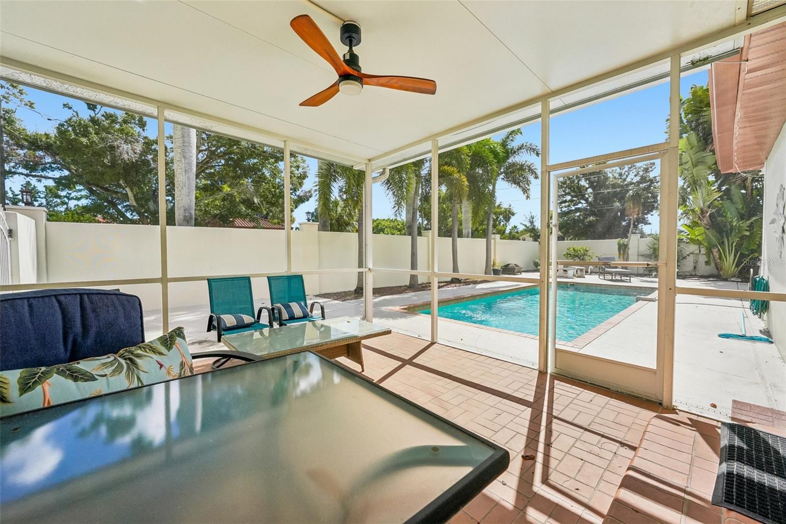 7100 PARK STREET S, St Petersburg, FL 33707