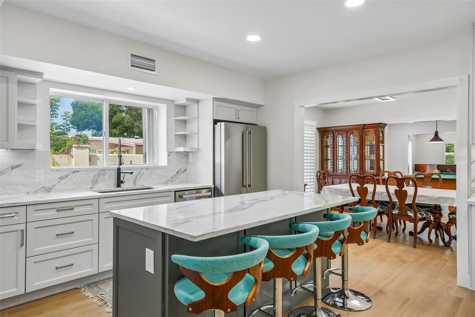 7100 PARK STREET S, St Petersburg, FL 33707