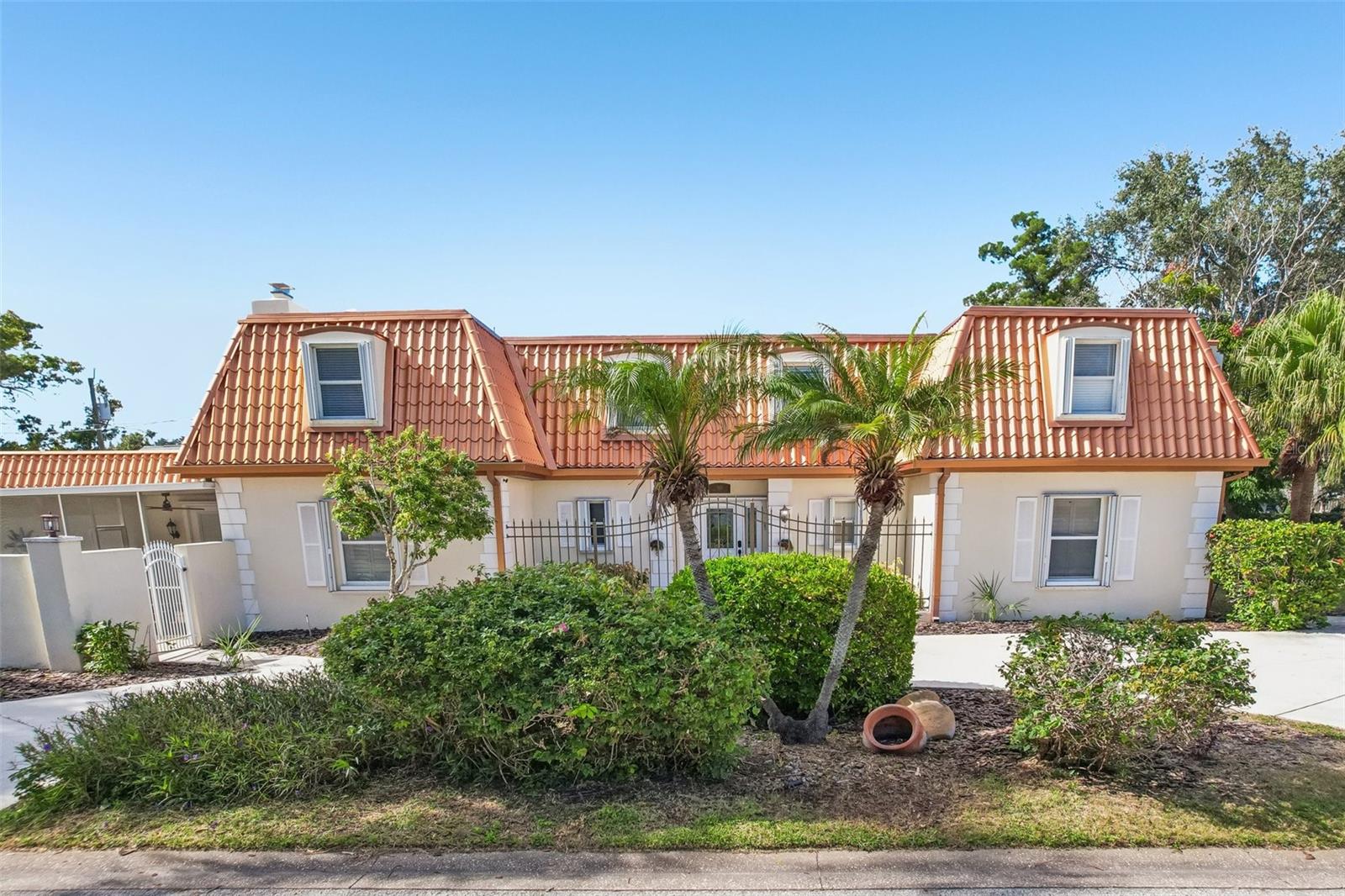 7100 PARK STREET S, St Petersburg, FL 33707