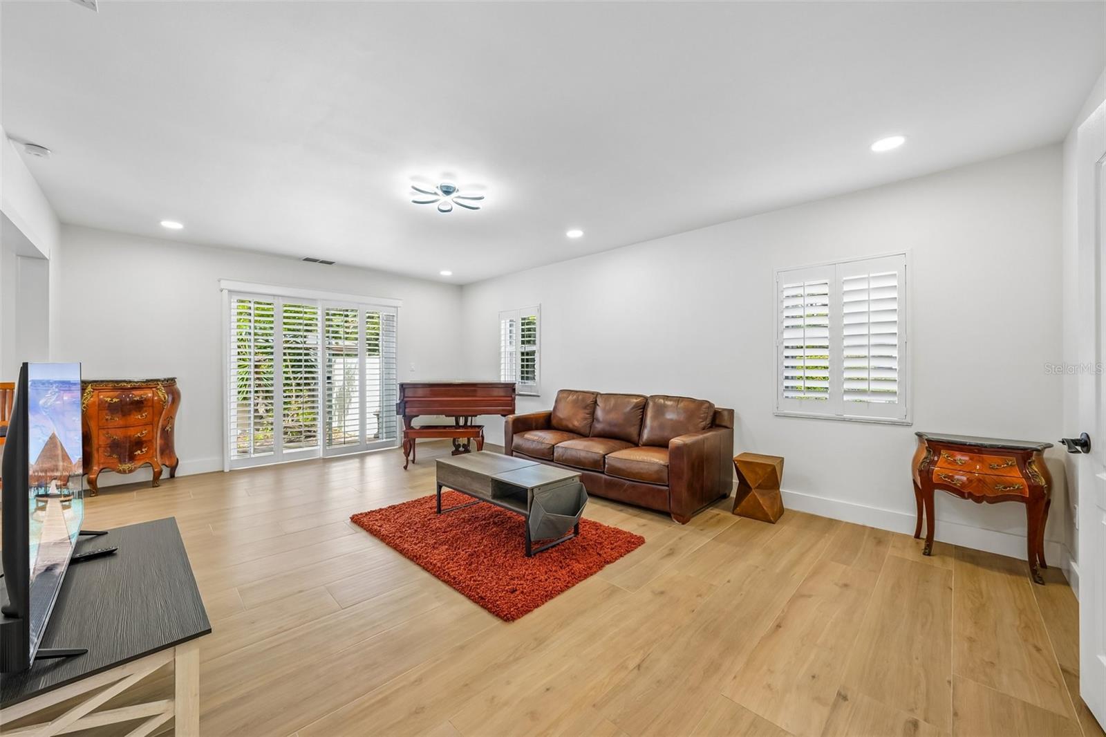 7100 PARK STREET S, St Petersburg, FL 33707