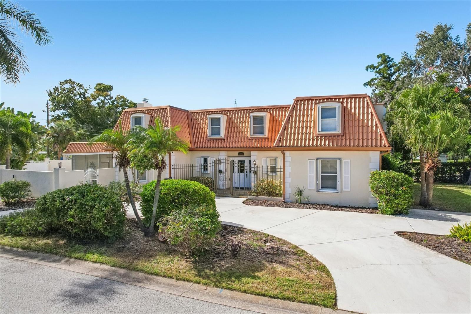 7100 PARK STREET S, St Petersburg, FL 33707 7100 PARK STREET S, St Petersburg, FL 33707