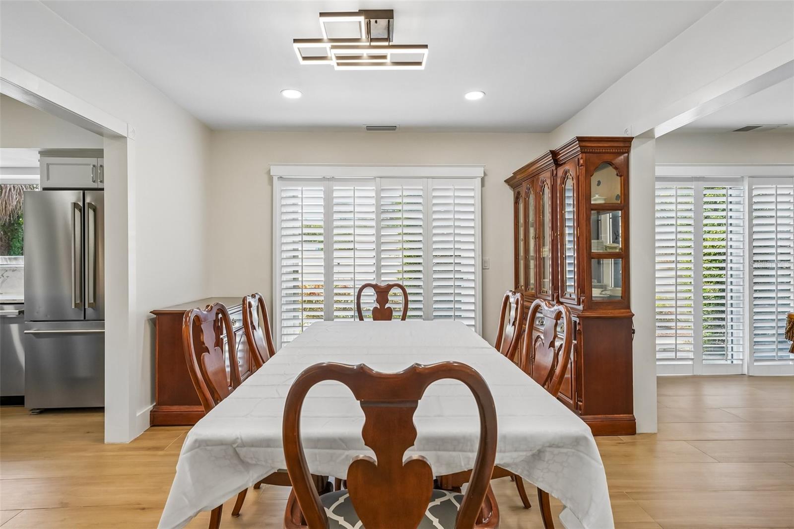 7100 PARK STREET S, St Petersburg, FL 33707