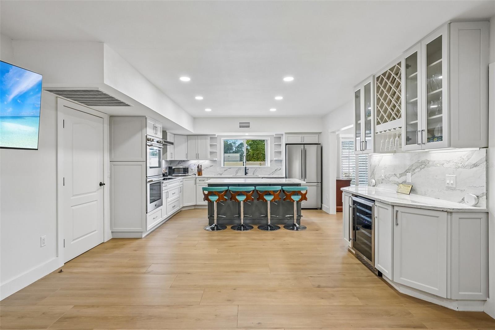 7100 PARK STREET S, St Petersburg, FL 33707
