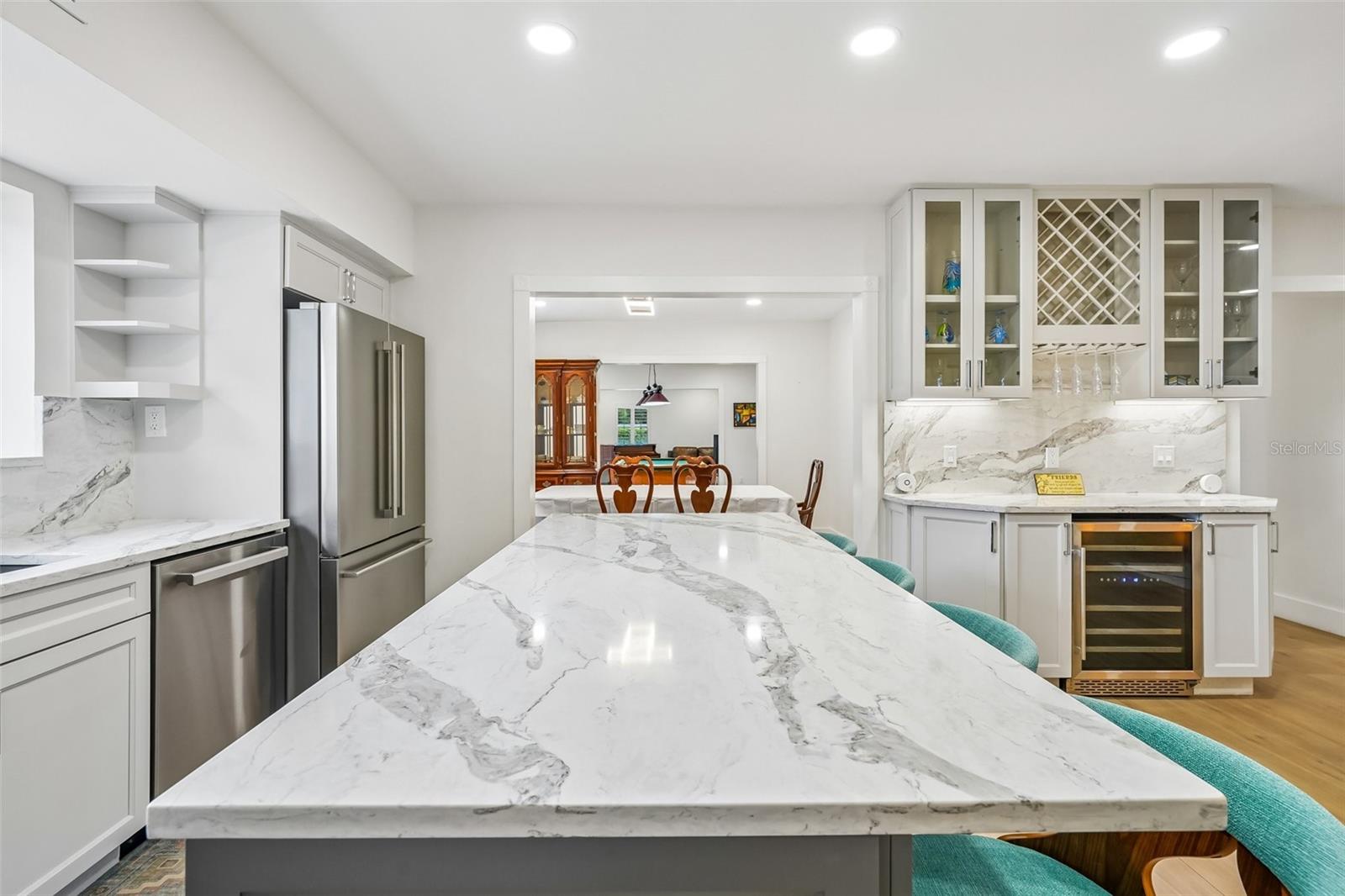 7100 PARK STREET S, St Petersburg, FL 33707