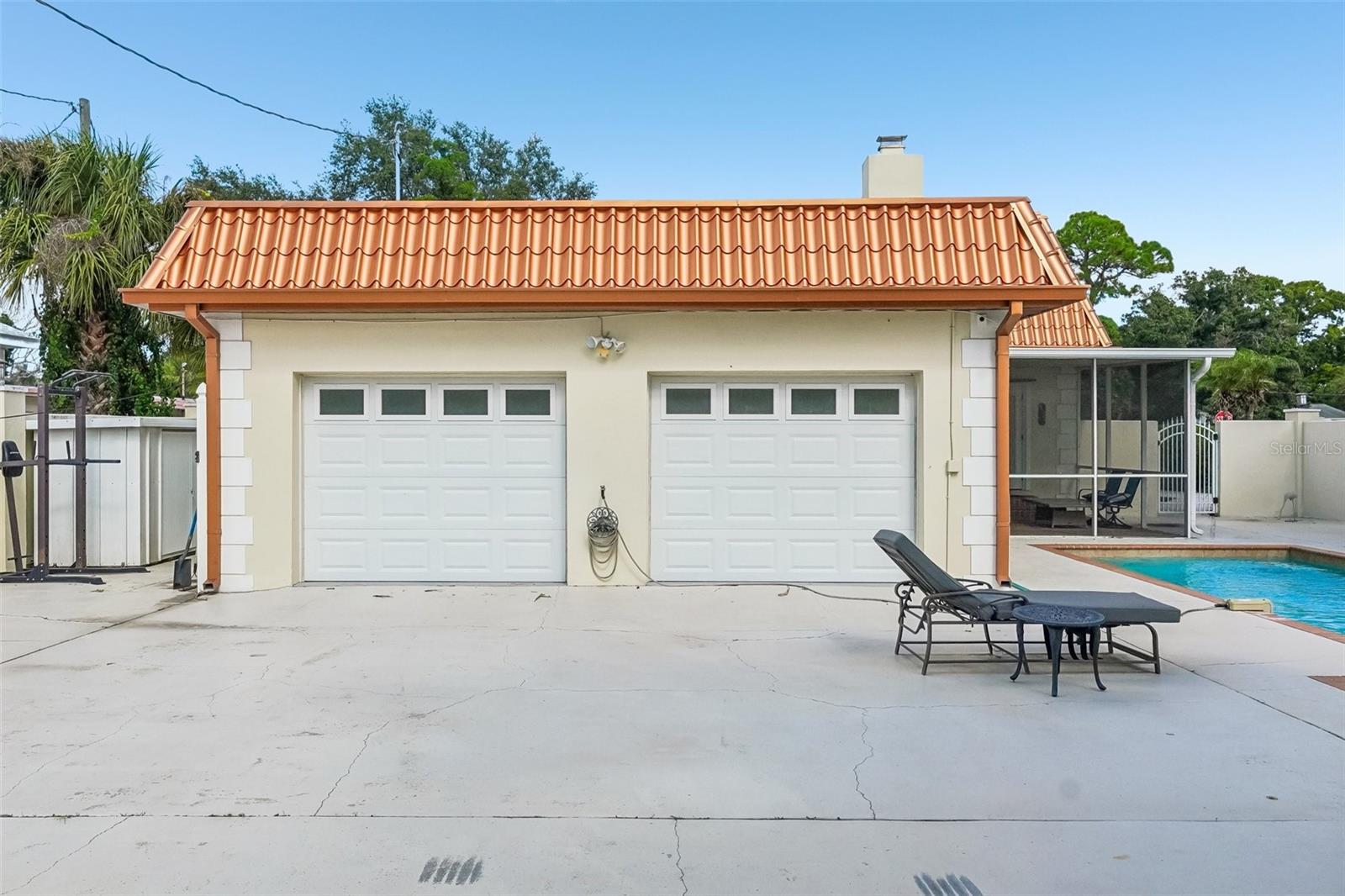 7100 PARK STREET S, St Petersburg, FL 33707