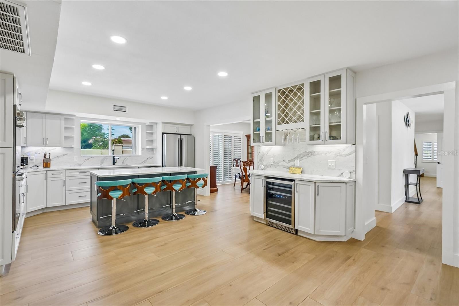 7100 PARK STREET S, St Petersburg, FL 33707