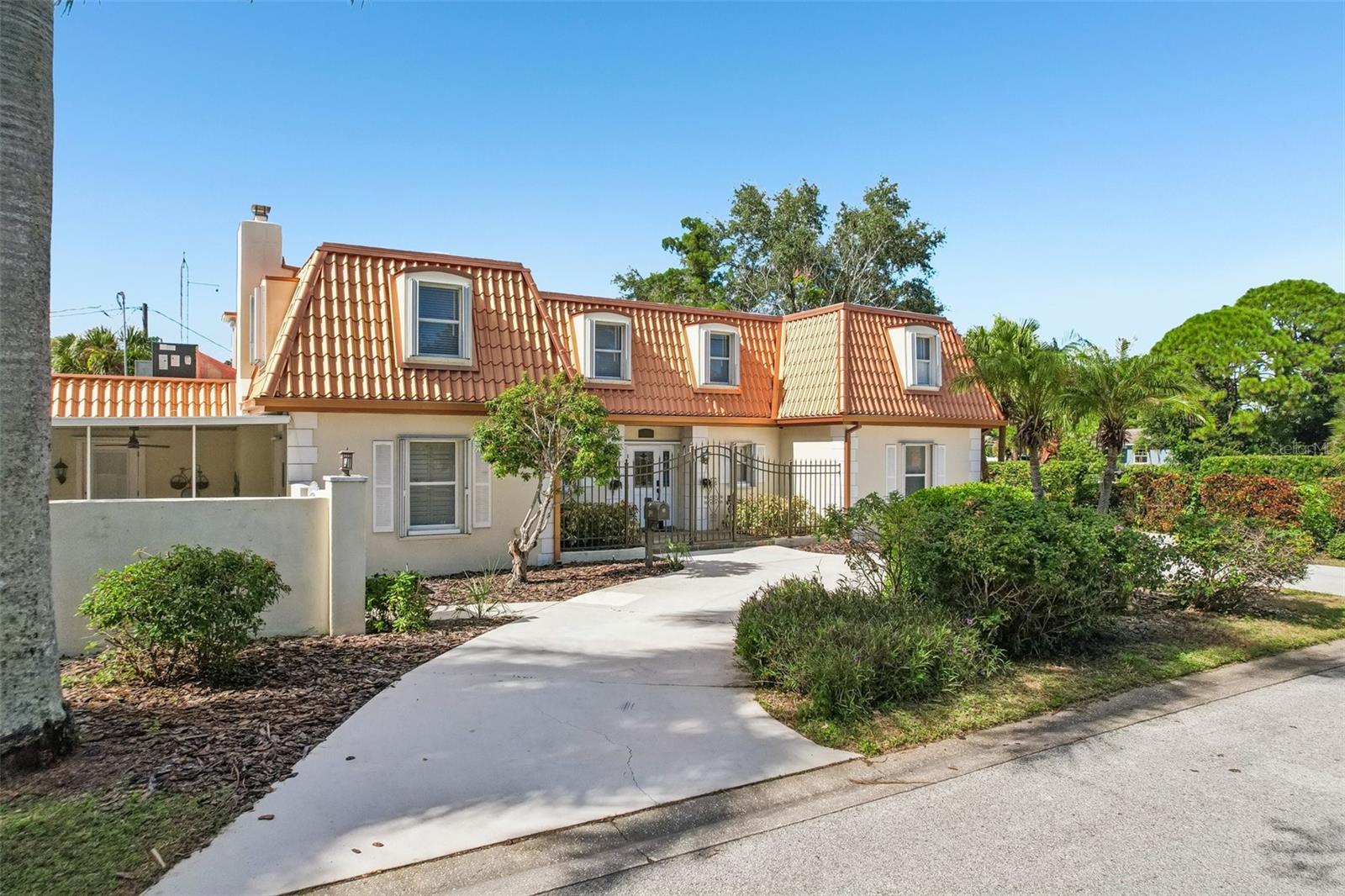 7100 PARK STREET S, St Petersburg, FL 33707