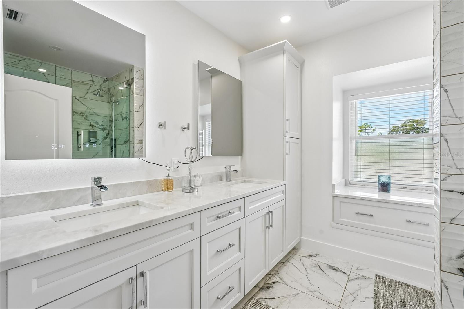 7100 PARK STREET S, St Petersburg, FL 33707