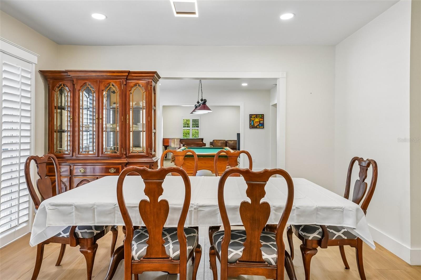 7100 PARK STREET S, St Petersburg, FL 33707