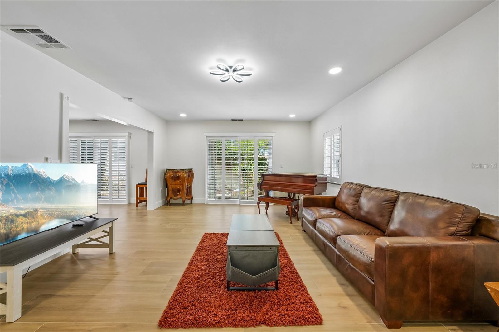 7100 PARK STREET S, St Petersburg, FL 33707