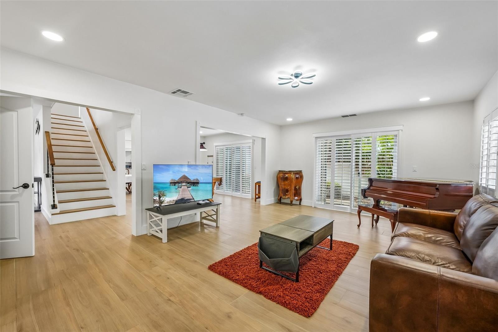 7100 PARK STREET S, St Petersburg, FL 33707