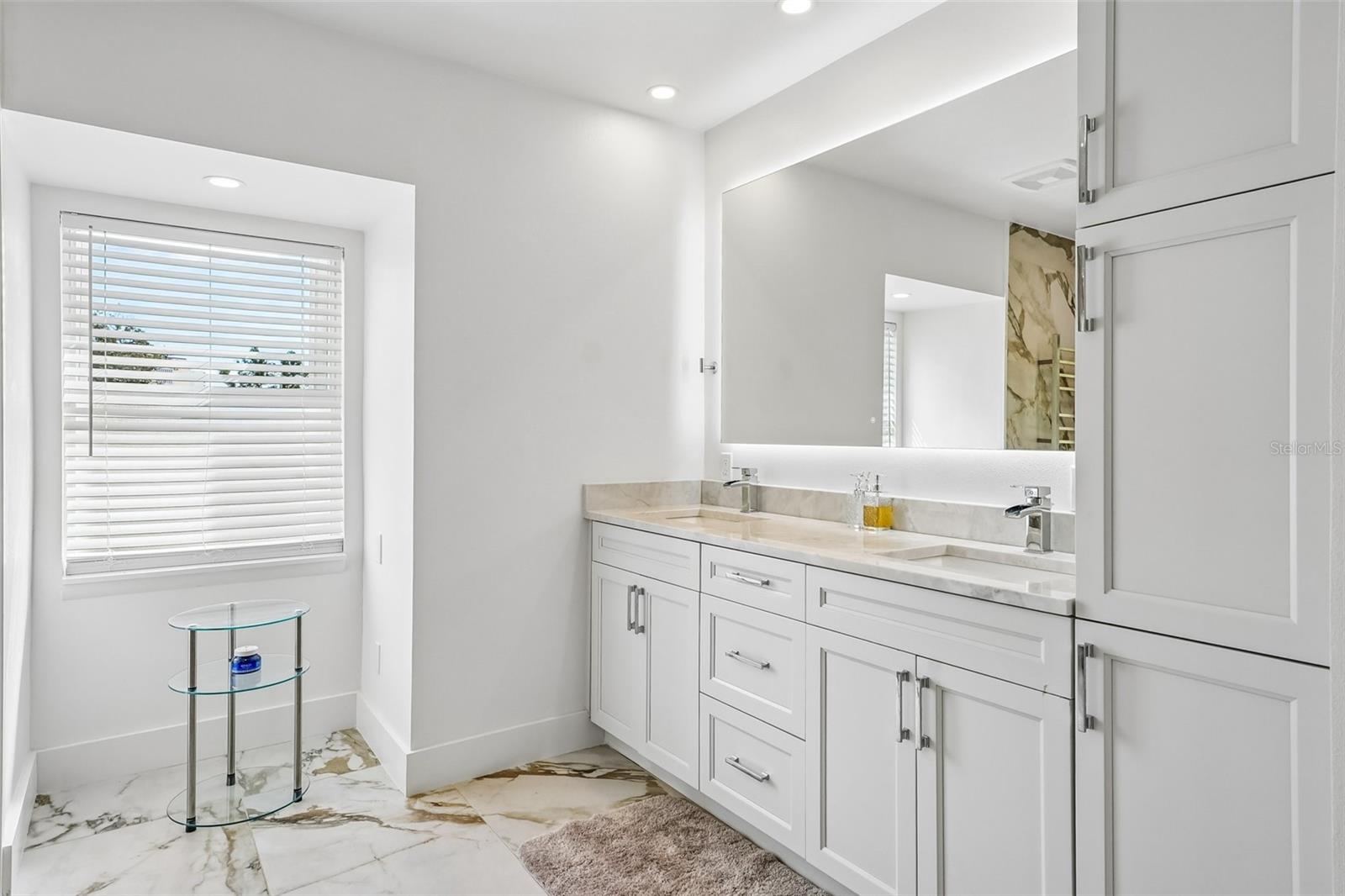 7100 PARK STREET S, St Petersburg, FL 33707