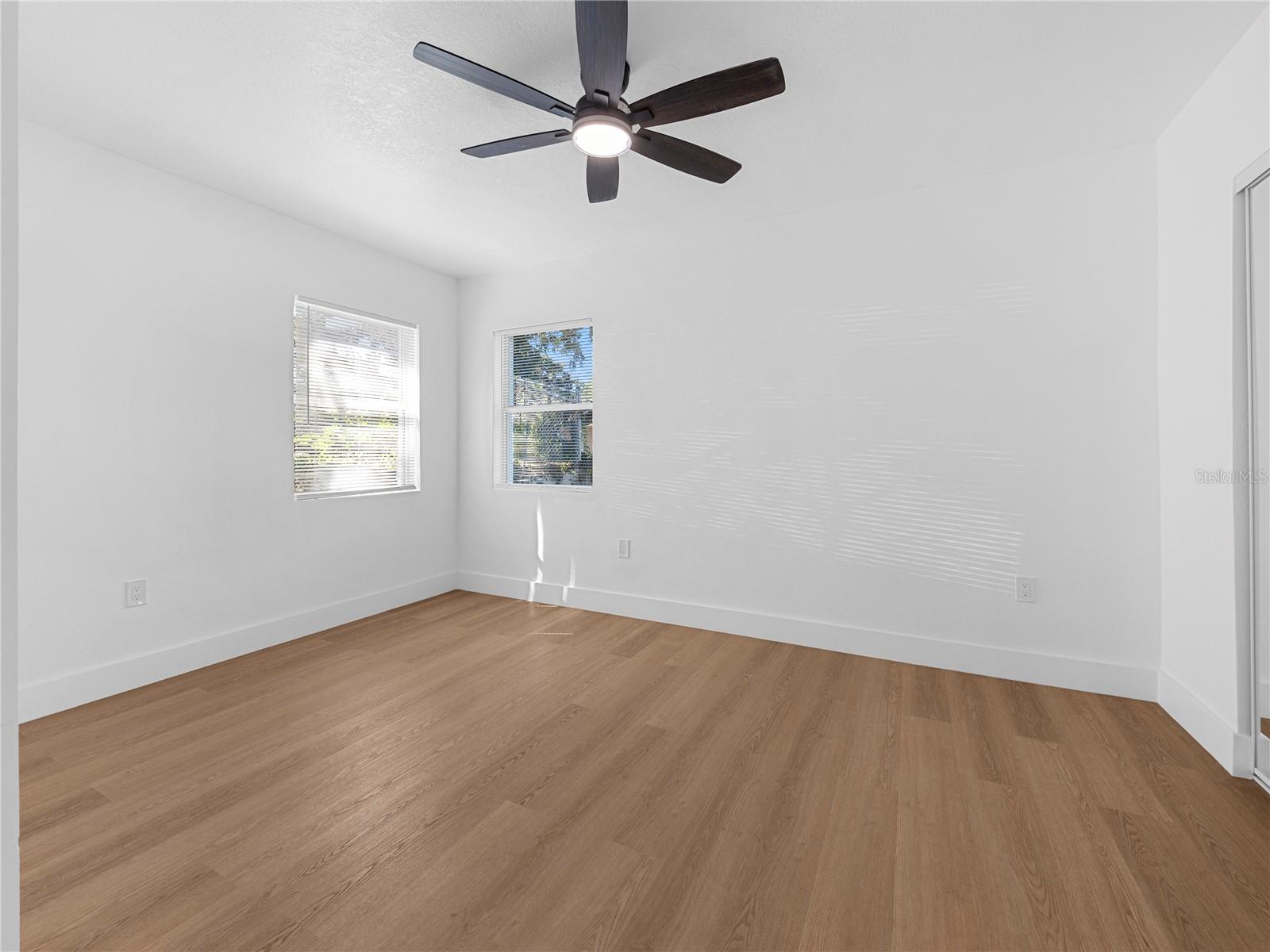 7305 N TALIAFERRO AVENUE, Tampa, FL 33604