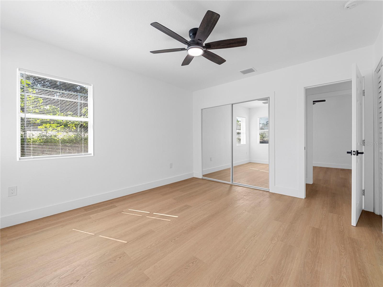 7305 N TALIAFERRO AVENUE, Tampa, FL 33604