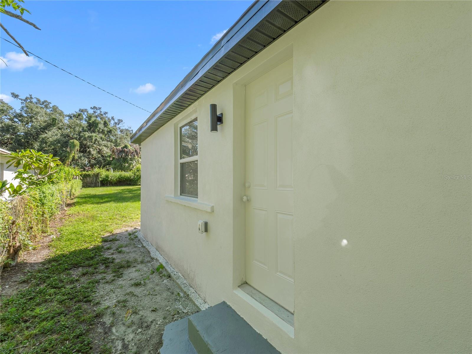 7305 N TALIAFERRO AVENUE, Tampa, FL 33604 7305 N TALIAFERRO AVENUE, Tampa, FL 33604