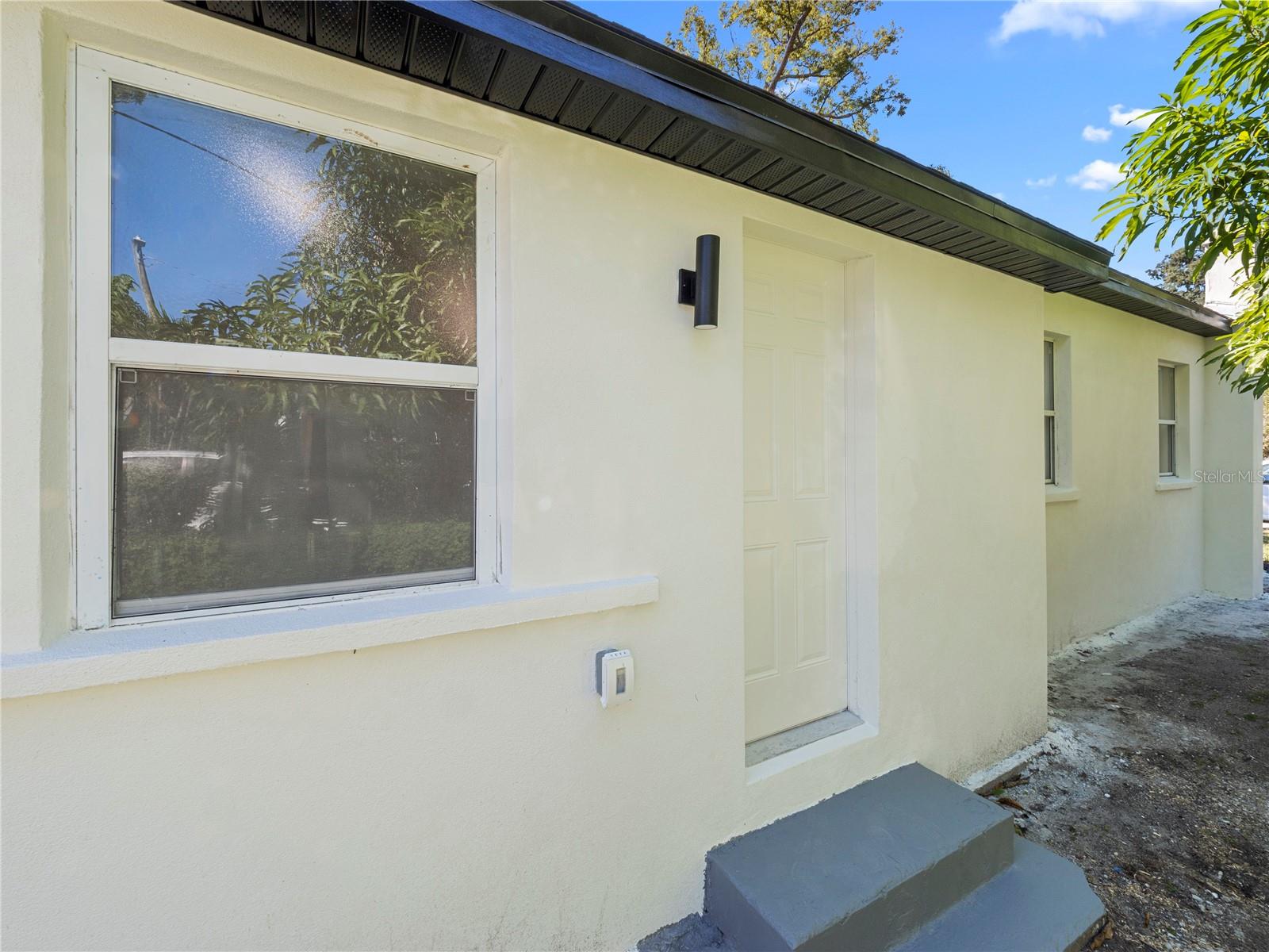 7305 N TALIAFERRO AVENUE, Tampa, FL 33604