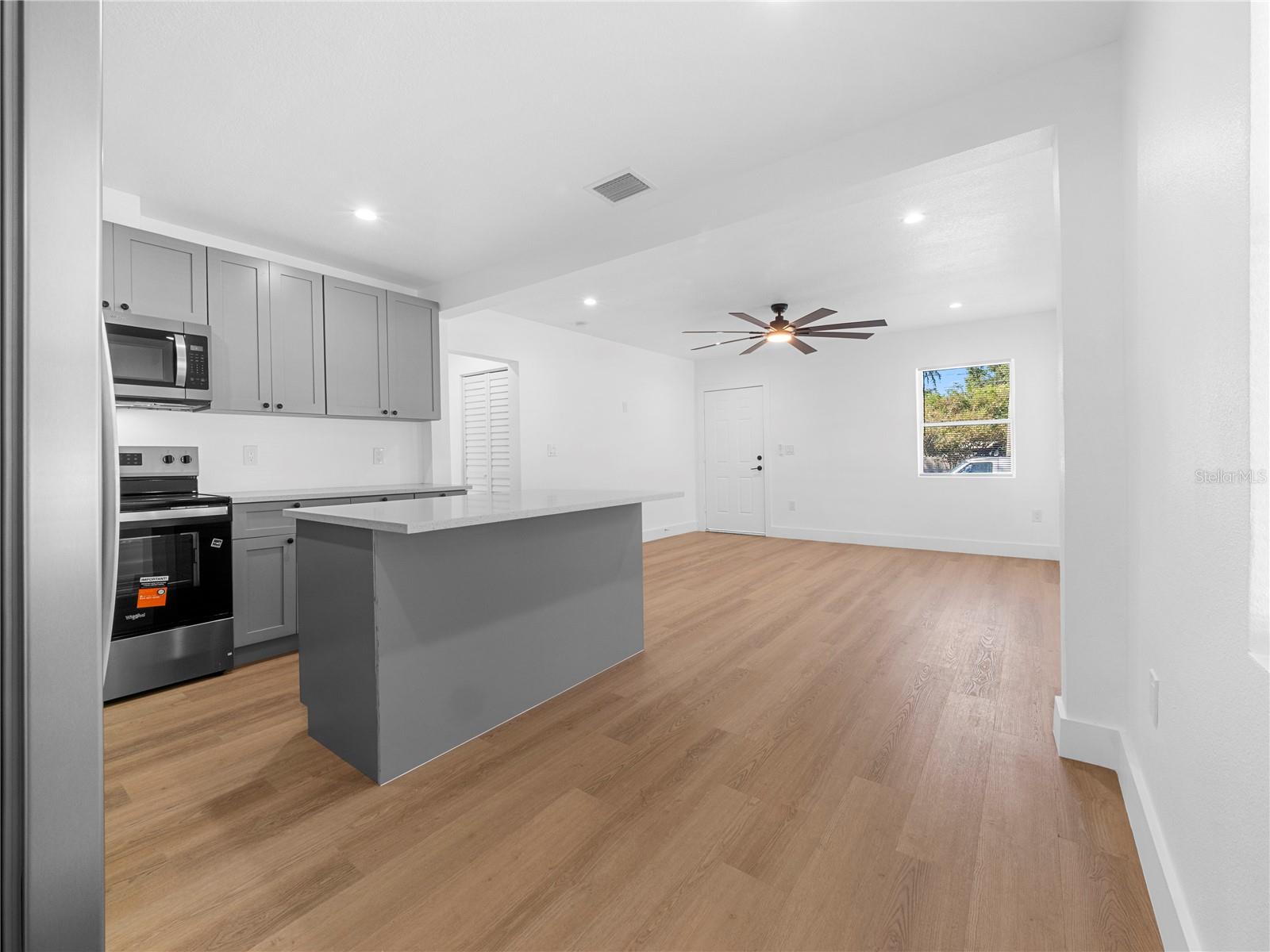 7305 N TALIAFERRO AVENUE, Tampa, FL 33604