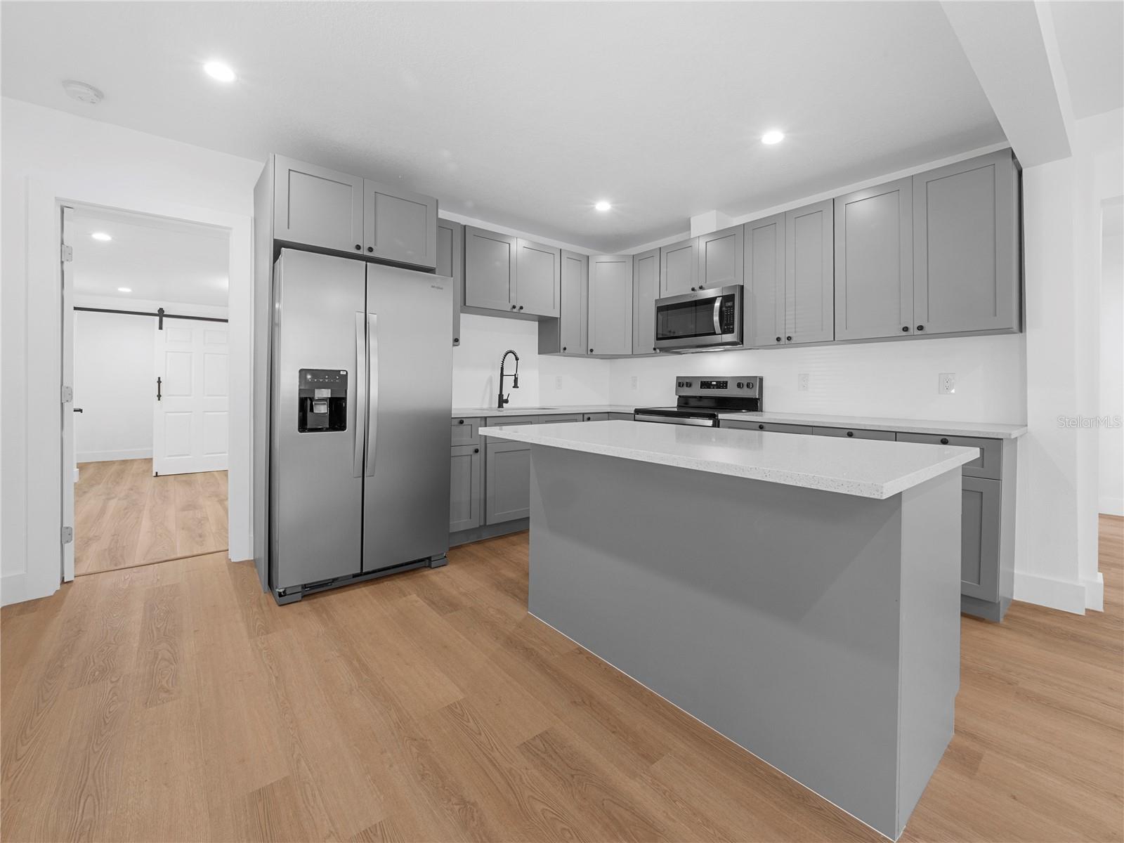 7305 N TALIAFERRO AVENUE, Tampa, FL 33604