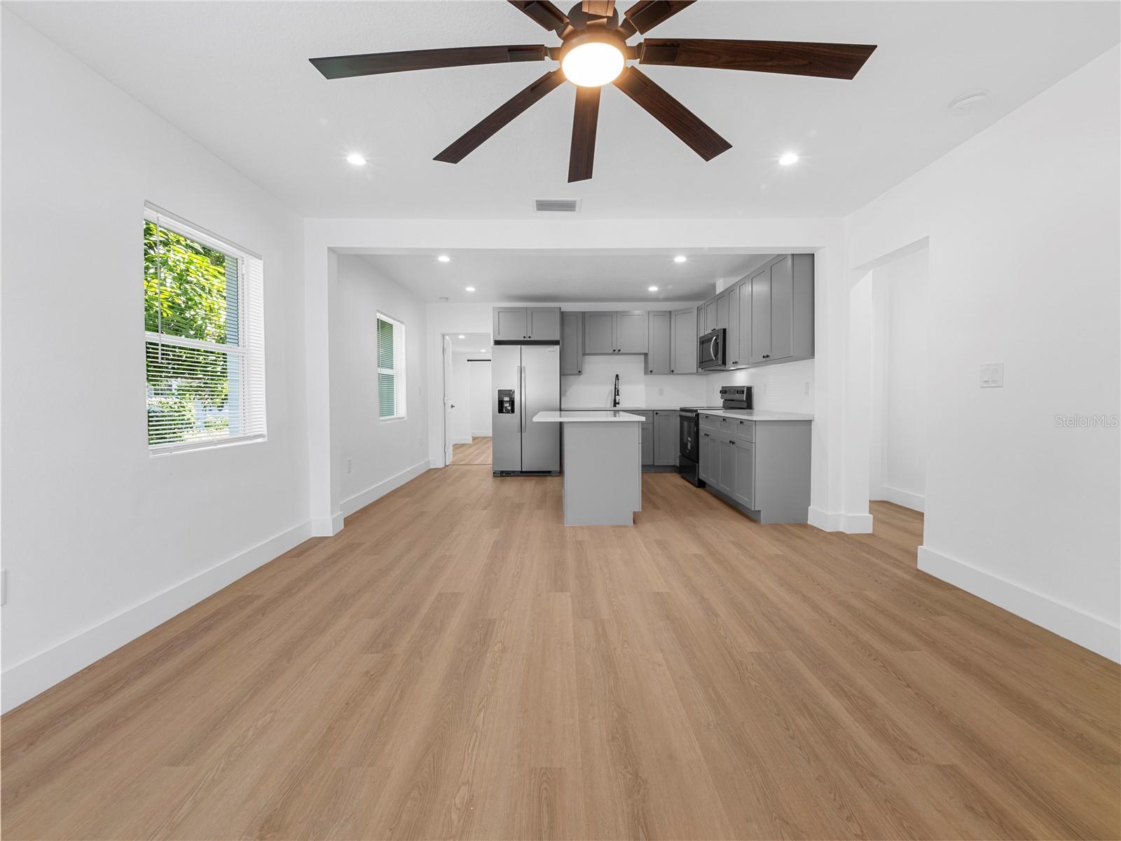 7305 N TALIAFERRO AVENUE, Tampa, FL 33604