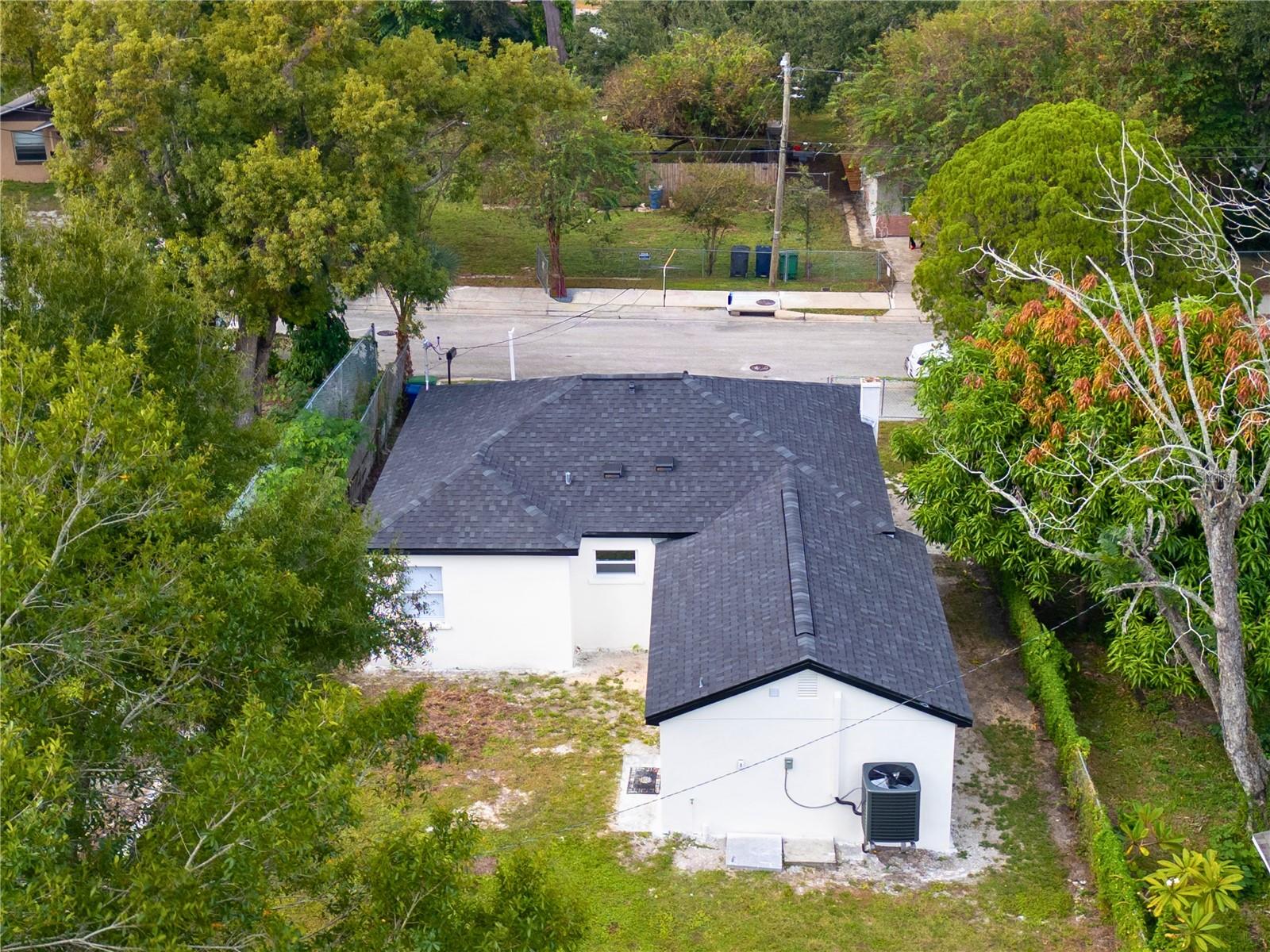 7305 N TALIAFERRO AVENUE, Tampa, FL 33604