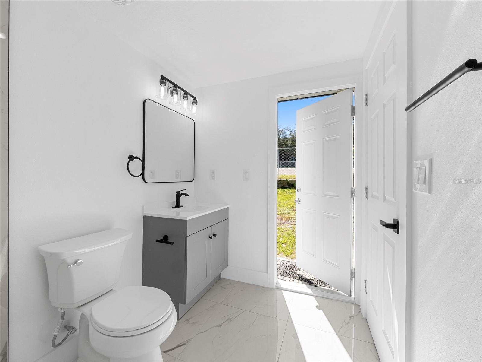 7305 N TALIAFERRO AVENUE, Tampa, FL 33604