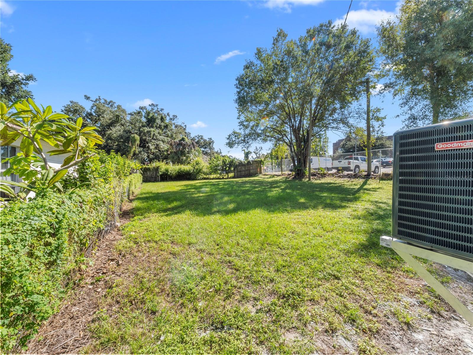 7305 N TALIAFERRO AVENUE, Tampa, FL 33604 7305 N TALIAFERRO AVENUE, Tampa, FL 33604