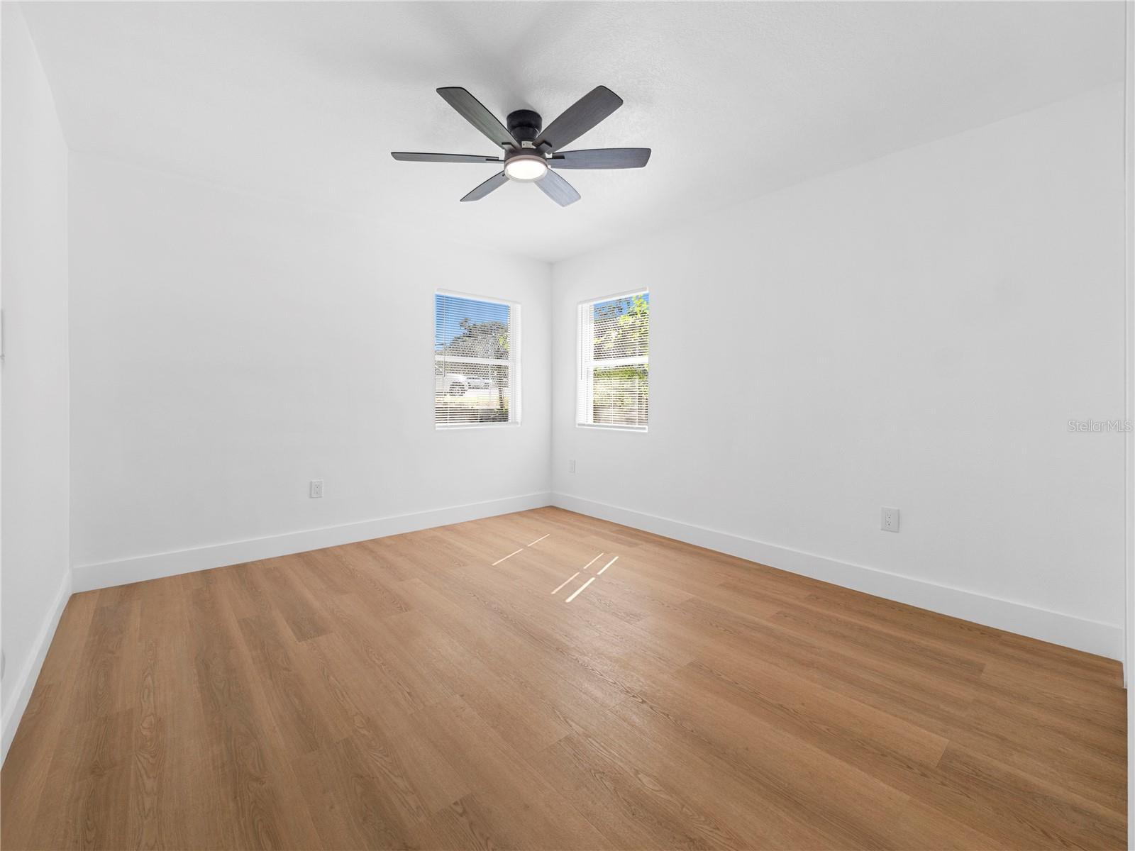7305 N TALIAFERRO AVENUE, Tampa, FL 33604