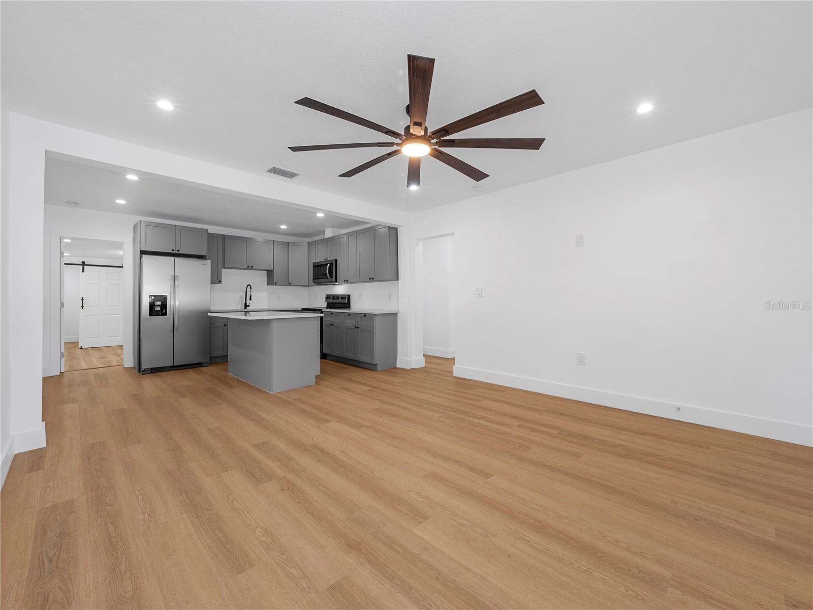 7305 N TALIAFERRO AVENUE, Tampa, FL 33604