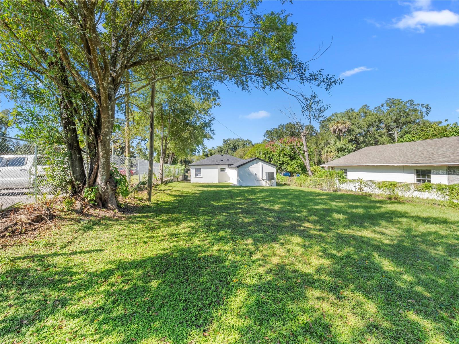 7305 N TALIAFERRO AVENUE, Tampa, FL 33604