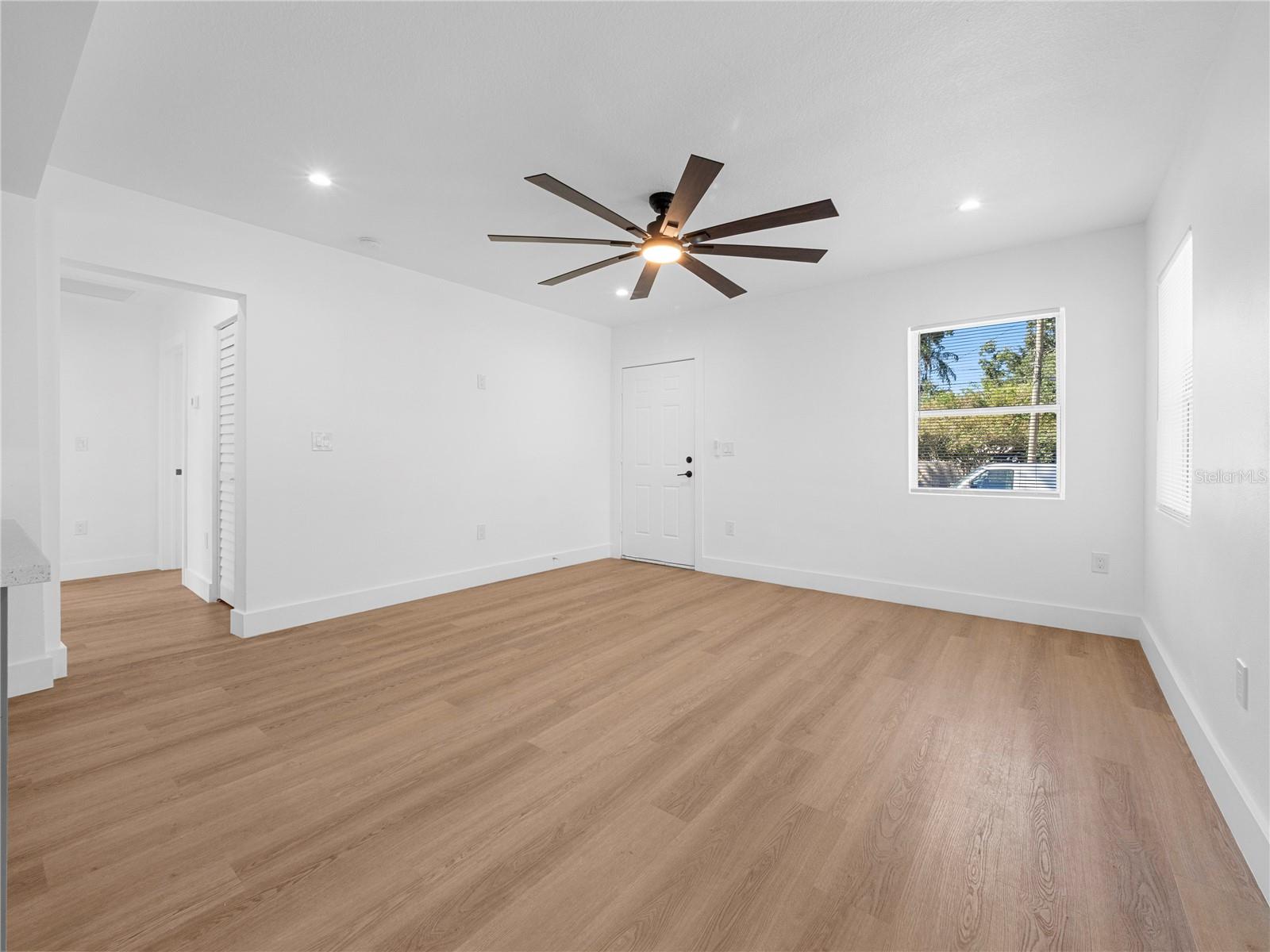 7305 N TALIAFERRO AVENUE, Tampa, FL 33604