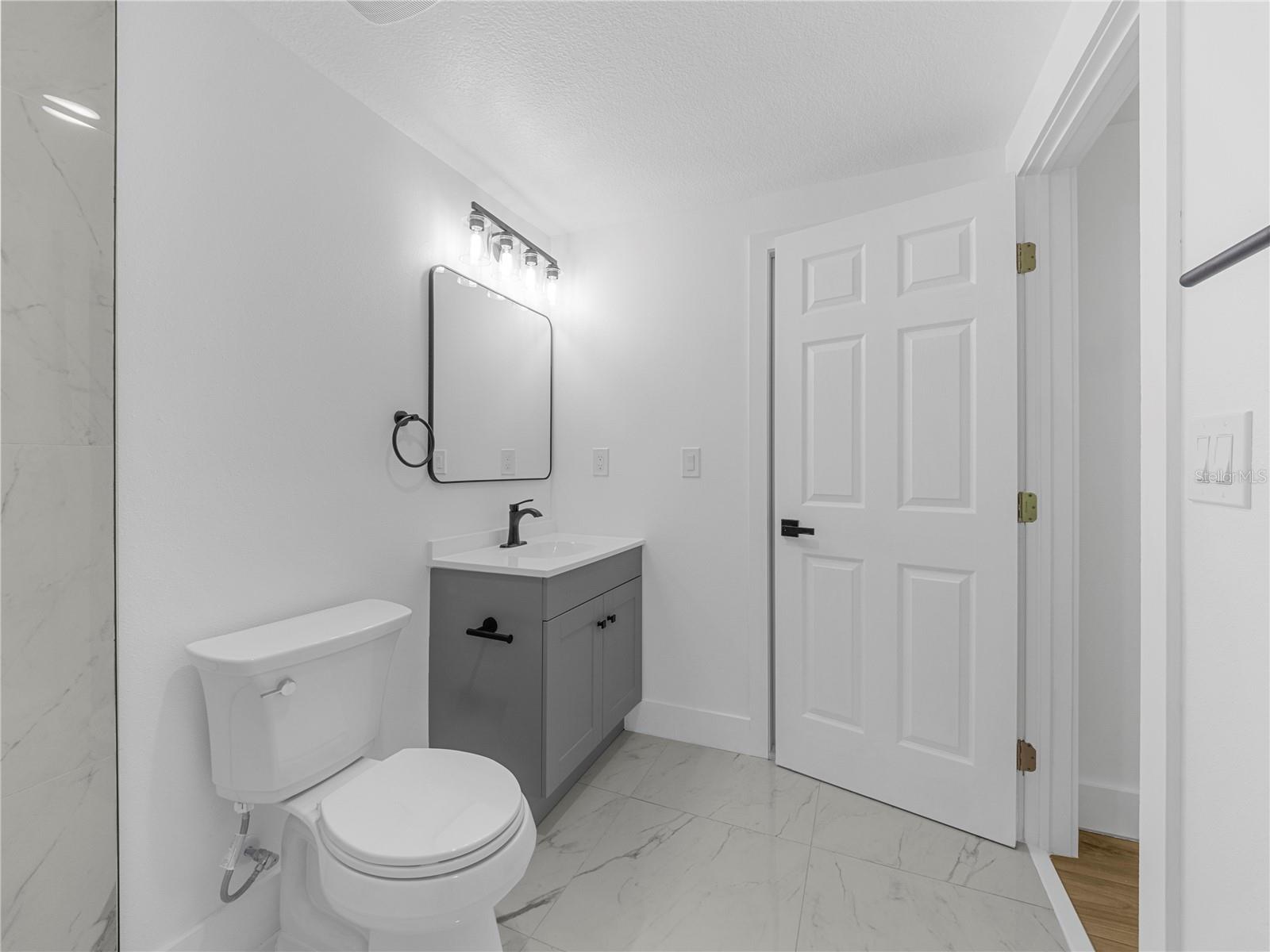 7305 N TALIAFERRO AVENUE, Tampa, FL 33604