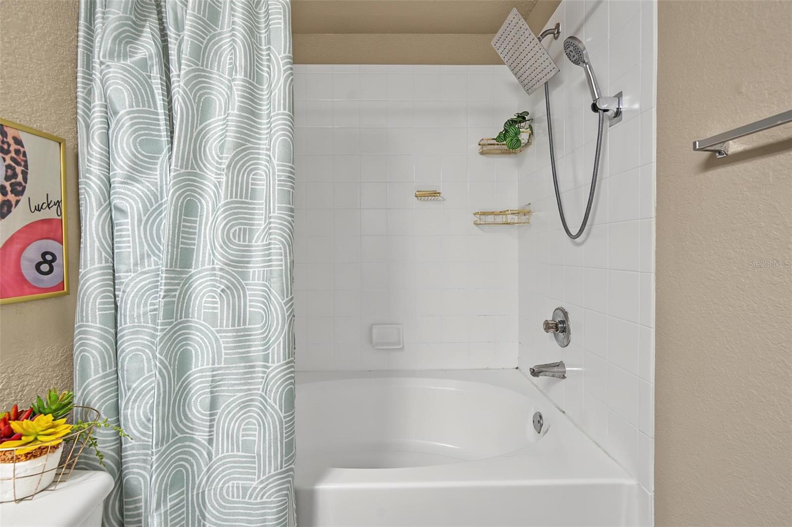 Fell Bathroom - 13123 Sanctuary Cove Drive - Unit 104
