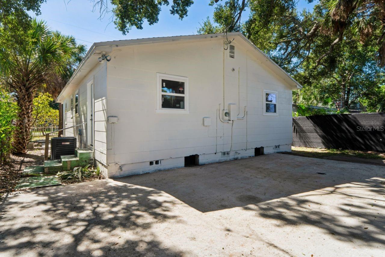 2929 EMERSON AVENUE S, St Petersburg, FL 33712