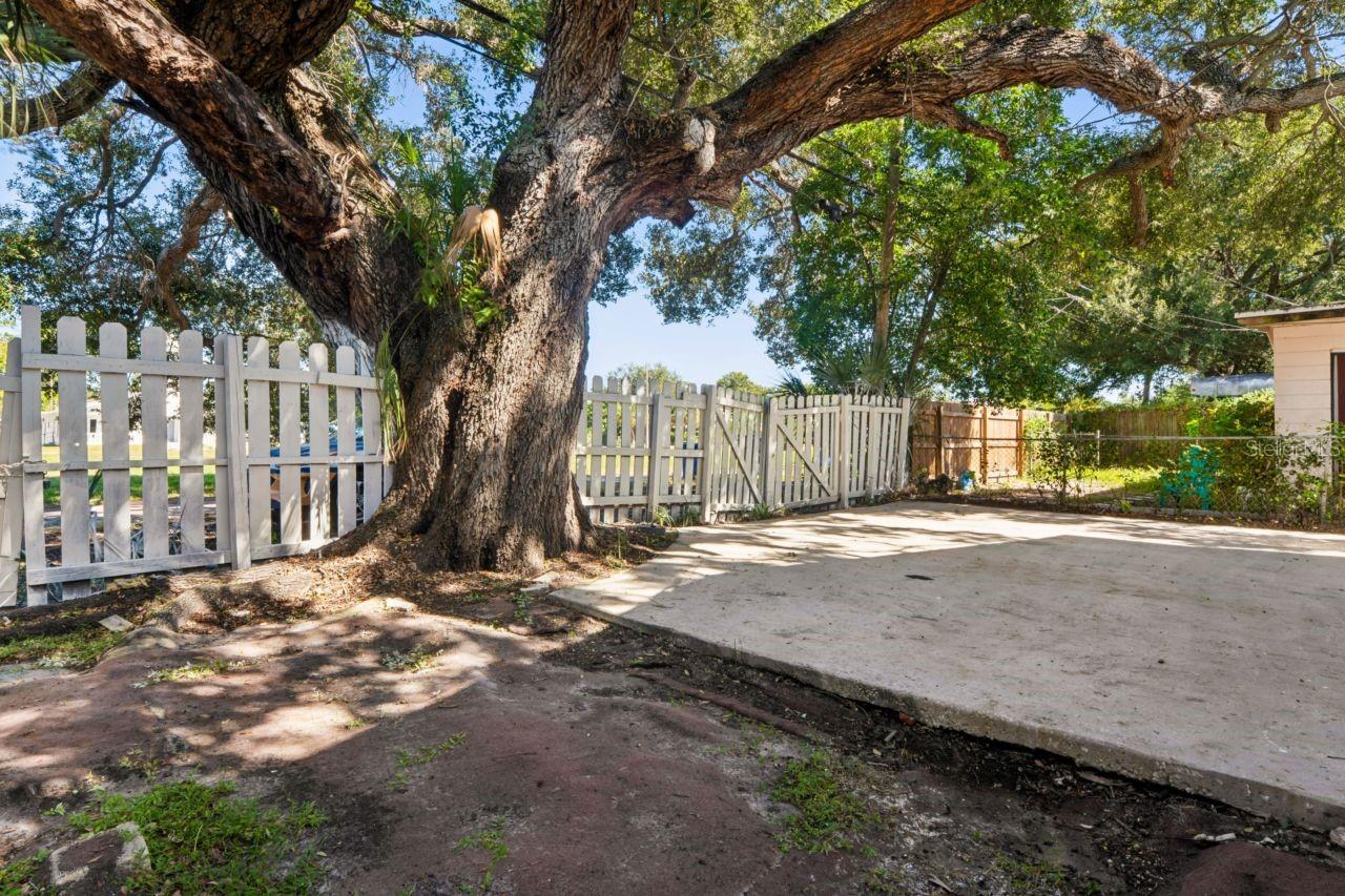 2929 EMERSON AVENUE S, St Petersburg, FL 33712
