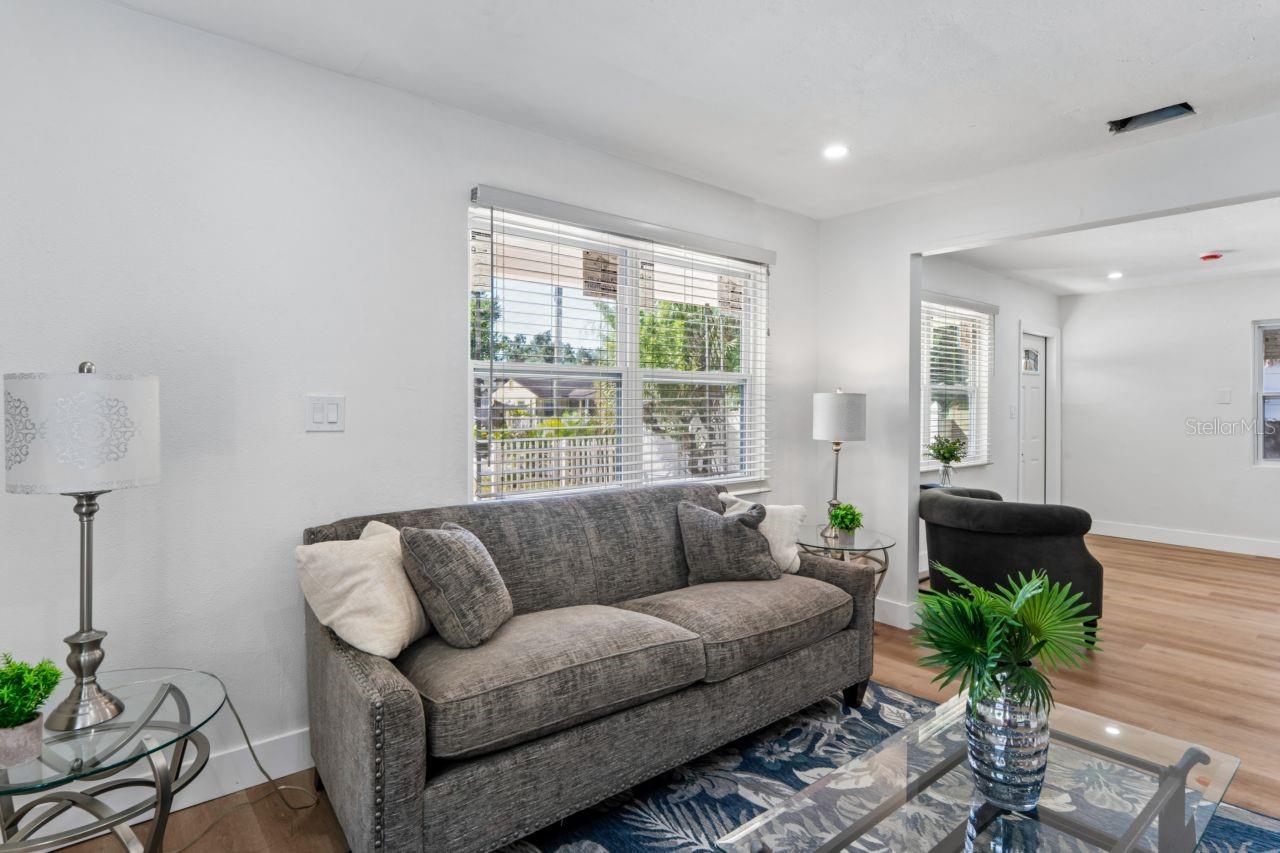 2929 EMERSON AVENUE S, St Petersburg, FL 33712