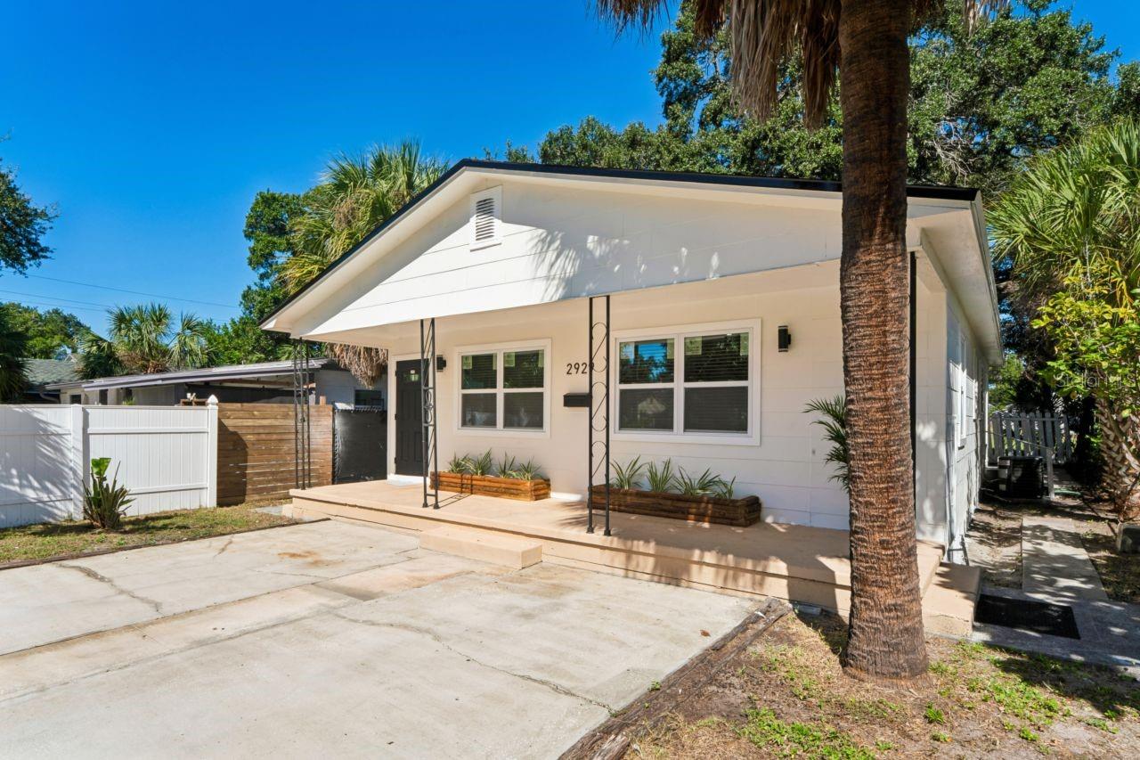 2929 EMERSON AVENUE S, St Petersburg, FL 33712