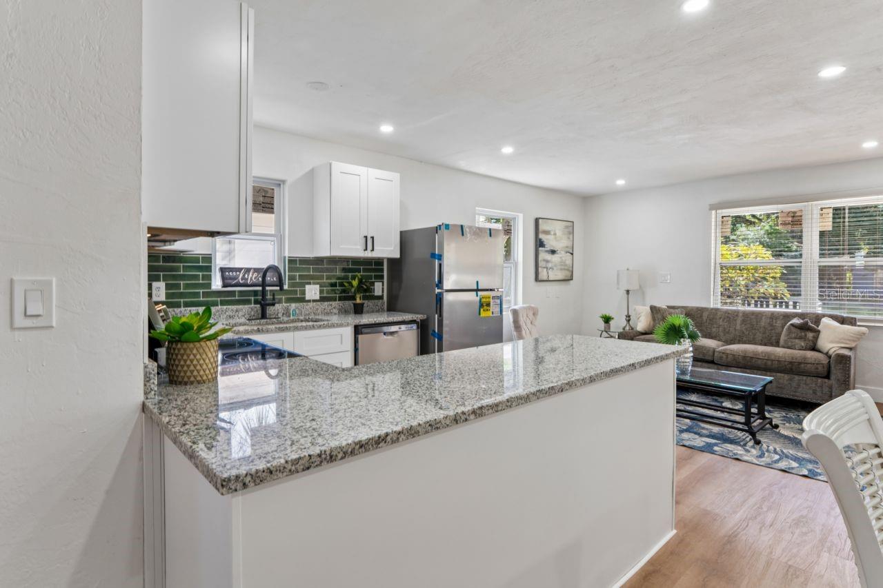 2929 EMERSON AVENUE S, St Petersburg, FL 33712