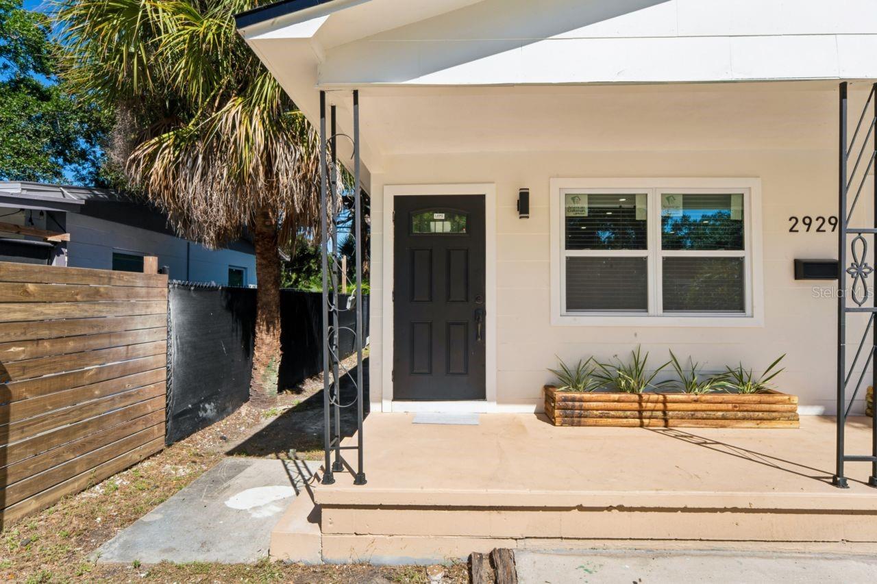 2929 EMERSON AVENUE S, St Petersburg, FL 33712