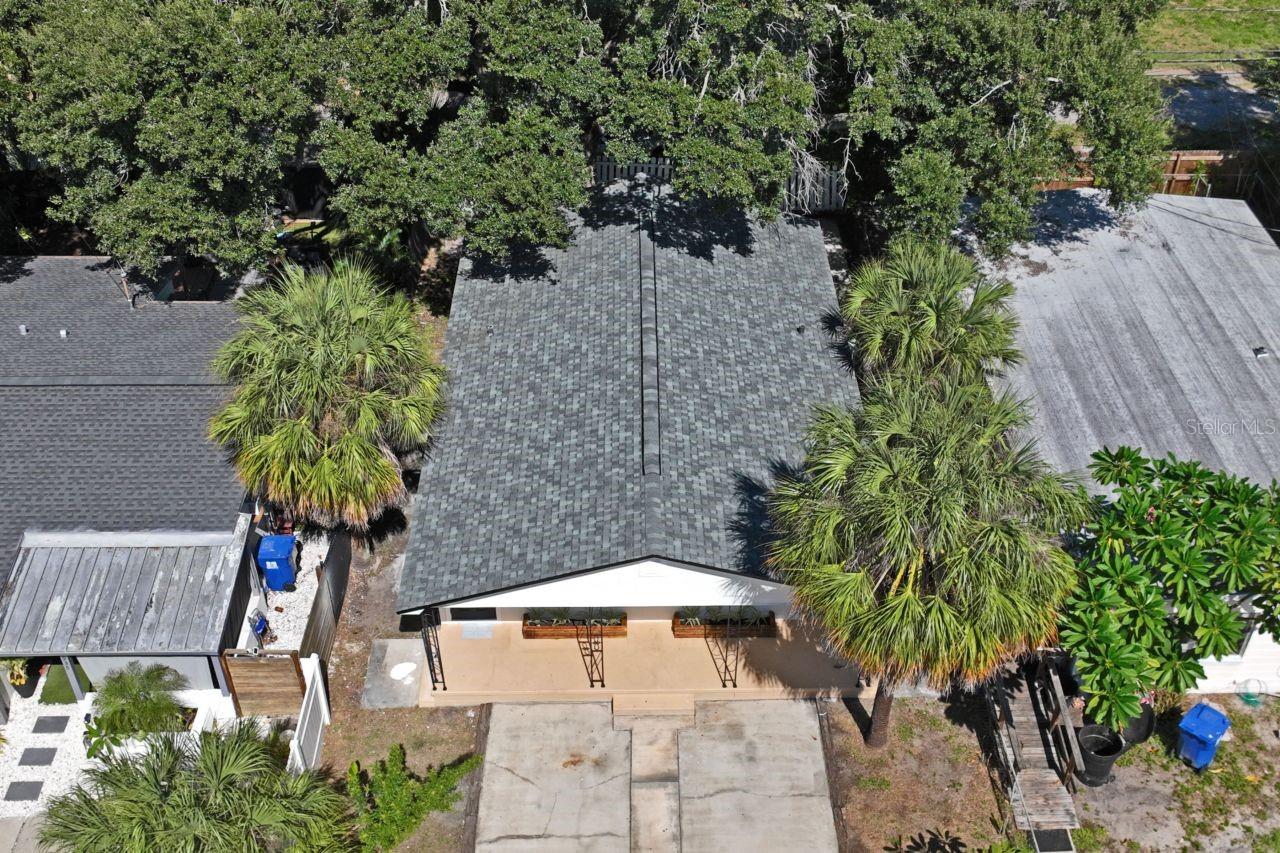 2929 EMERSON AVENUE S, St Petersburg, FL 33712