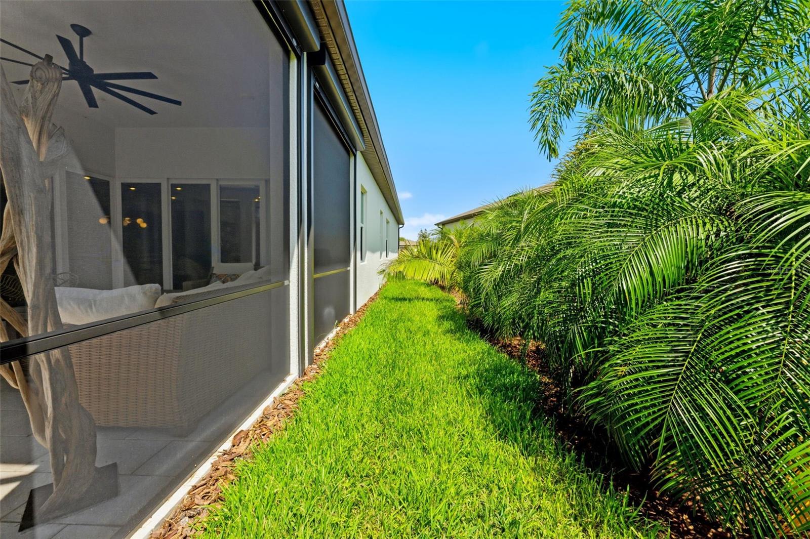 11353 OUTRIGGER PLACE, Parrish, FL 34219