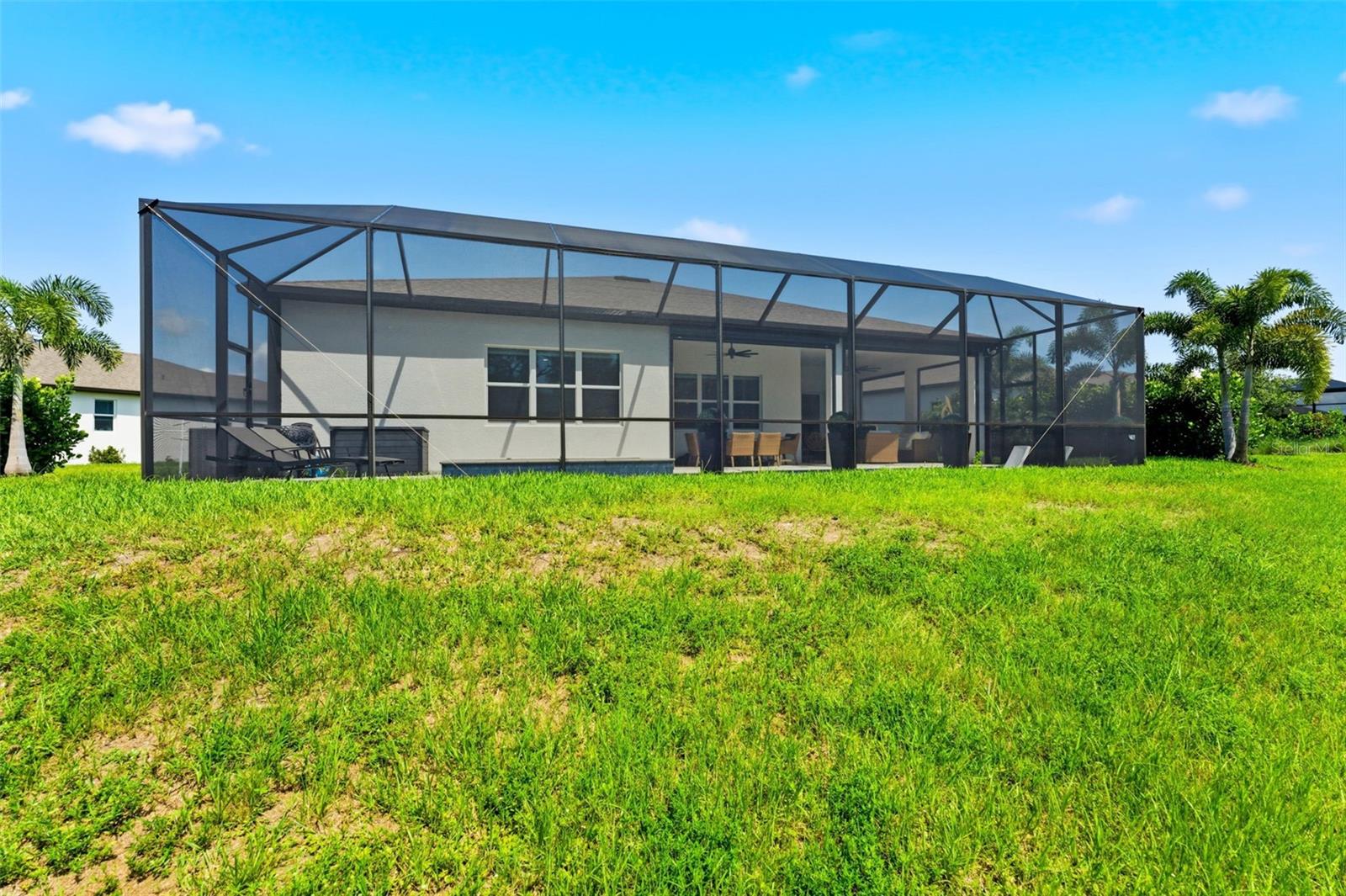 11353 OUTRIGGER PLACE, Parrish, FL 34219
