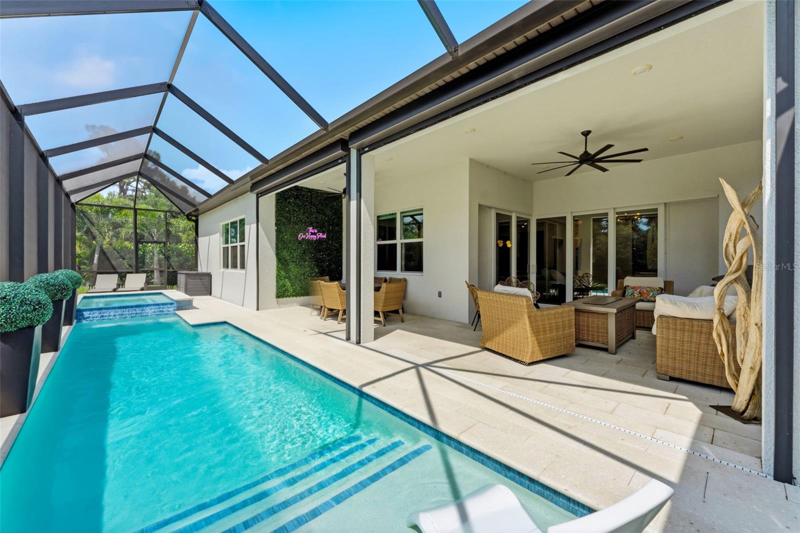 11353 OUTRIGGER PLACE, Parrish, FL 34219