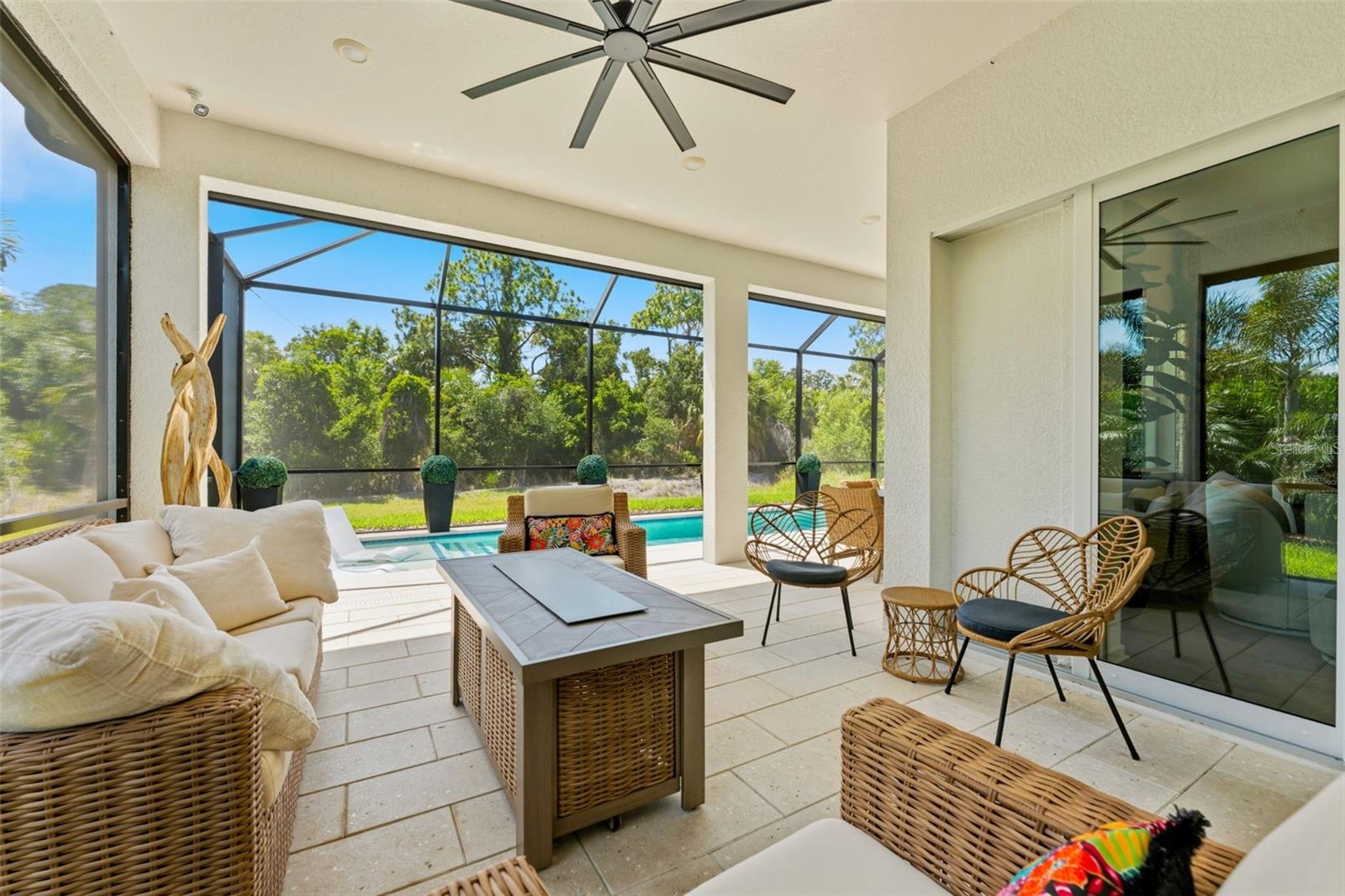 11353 OUTRIGGER PLACE, Parrish, FL 34219
