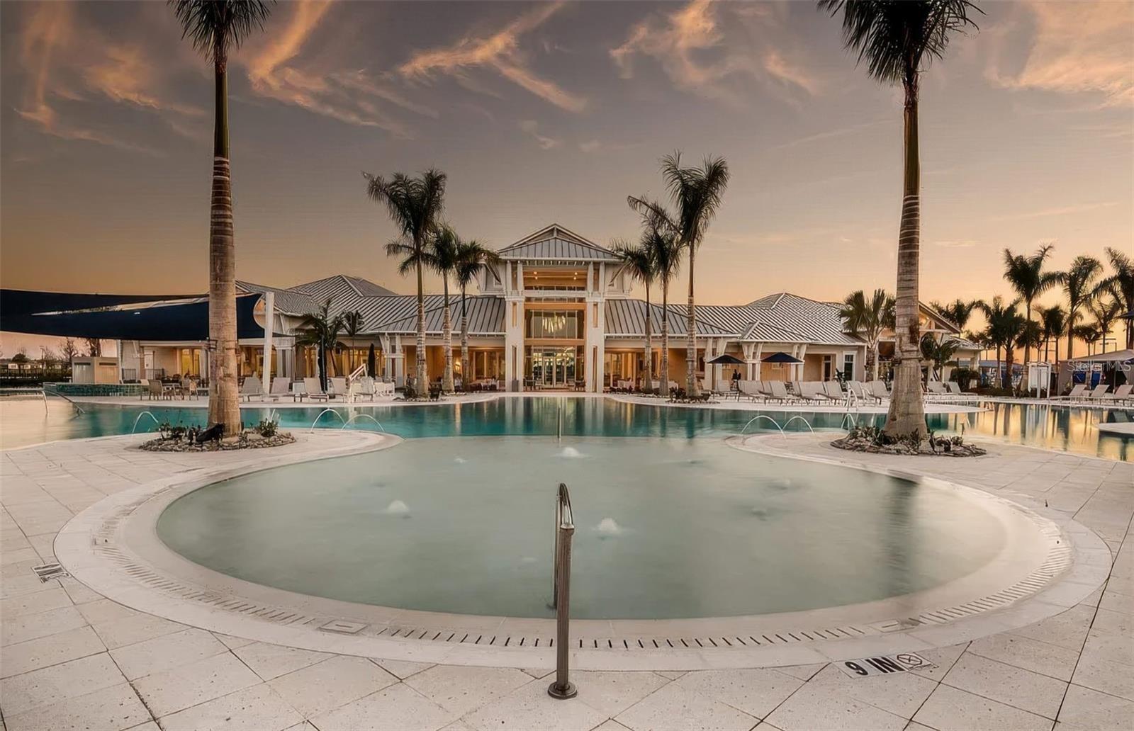 11353 OUTRIGGER PLACE, Parrish, FL 34219